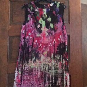 FINAL! Must go by 8/15 Everly lightweight dress